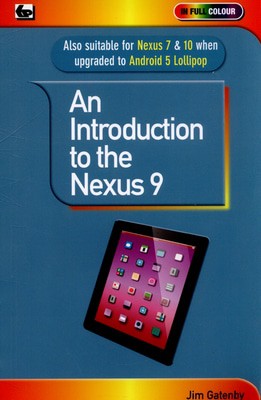 9780859347532.jpg
