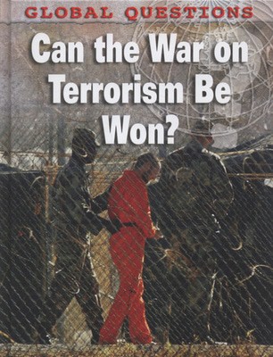 9780749682224.jpg