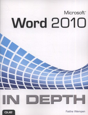 9780789743114.jpg