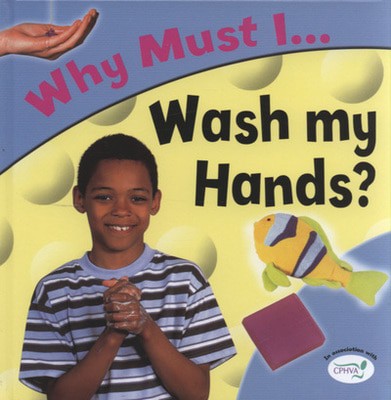 9781842342596.jpg