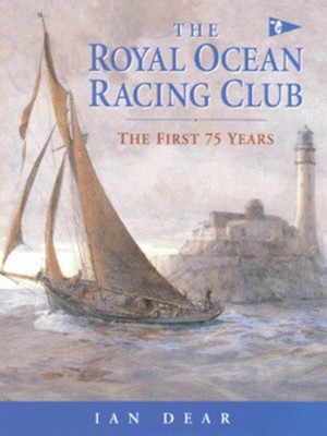 9780713652420.jpg