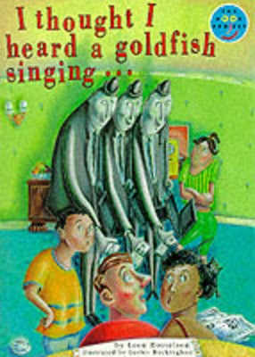 9780674341166.jpg