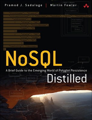 9780321826626.jpg