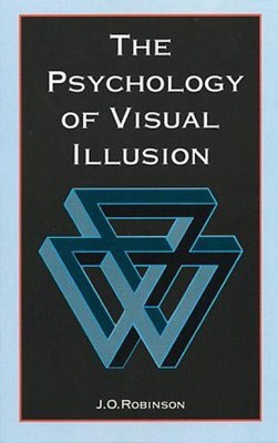 9780486404493.jpg