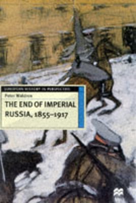 9780333601679.jpg
