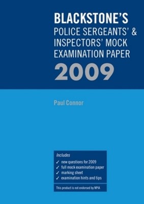 9780199553297.jpg