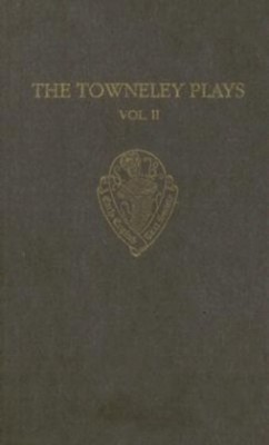 9780197224144.jpg