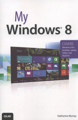9780789749482.jpg