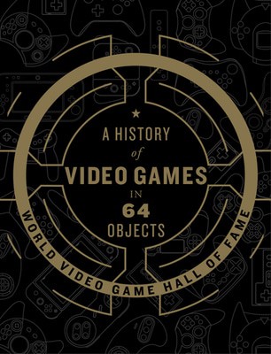 9780062838698.jpg