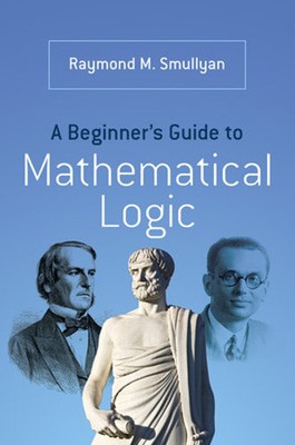 9780486492377.jpg