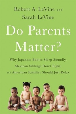 9781610397230.jpg