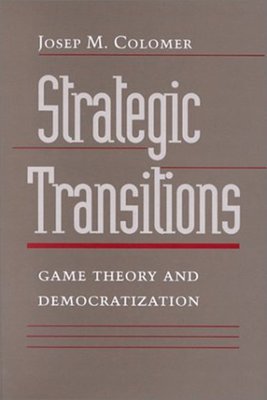 9780801863844.jpg