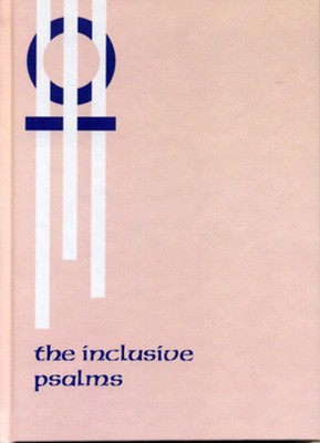 9780964427921.jpg