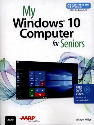 9780789754608.jpg