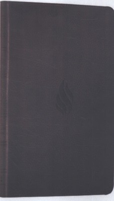 9780007360666.jpg