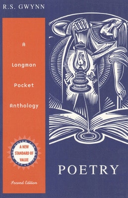 9780321011138.jpg