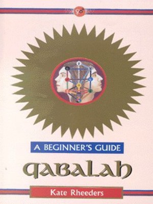 9780340742624.jpg