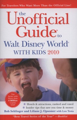 9780470497753.jpg