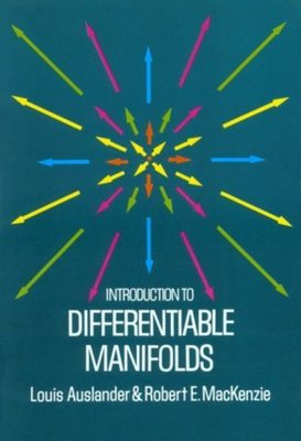 9780486634555.jpg
