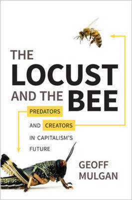 9780691165745.jpg