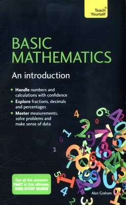 9781473651975.jpg