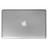 AI090000014393__Any__1.jpg