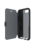 5055517362382_1.png