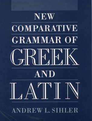 9780195083453.jpg
