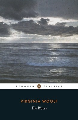 9780241372081.jpg