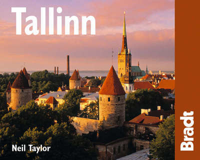 9781841621791.jpg