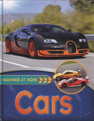 9780750268882.jpg