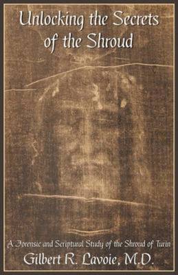 9781457502125.jpg