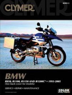 9781599690407.jpg