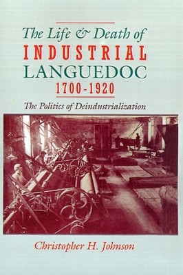 9780195045086.jpg