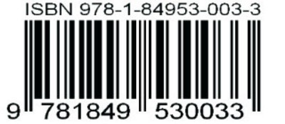 9781849530033.jpg