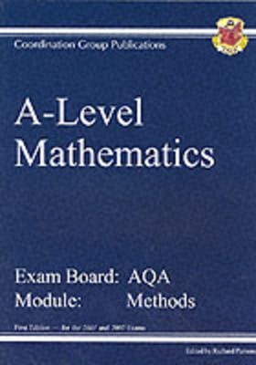 9781841469928.jpg