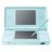 PI090000000266__Turquoise__1.jpg