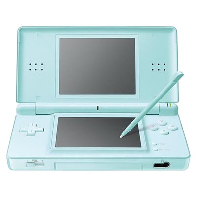 PI090000000266__Turquoise__1.jpg