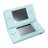 PI090000000266__Turquoise__1.jpg