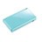 PI090000000266__Turquoise__1.jpg