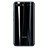 PI080000018972__Midnight_Black__1.jpg