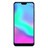PI080000018972__Phantom_Green__1.jpg