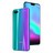 PI080000018972__Phantom_Green__1.jpg