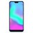 PI080000018972__Phantom_Blue__1.jpg