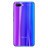 PI080000018972__Phantom_Blue__1.jpg