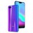 PI080000018972__Phantom_Blue__1.jpg