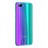 PI080000018972__Phantom_Green__1.jpg