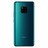 UI080000025104__Emerald_Green__1.jpg