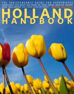 9789055947836.jpg