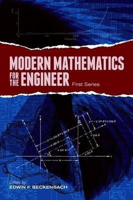9780486497464.jpg